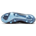 Nike Phantom 6 High Elite FG