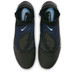 Nike Phantom 6 High Elite FG
