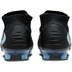 Nike Phantom 6 High Elite FG