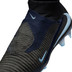 Nike Phantom 6 High Elite FG
