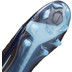 Nike Phantom 6 High Elite FG