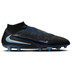 Nike Phantom 6 High Elite AG-Pro 1