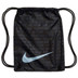 Nike Phantom 6 High Elite AG-Pro 2