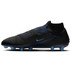 Nike Phantom 6 High Elite AG-Pro 3