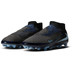 Nike Phantom 6 High Elite AG-Pro 6