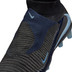 Nike Phantom 6 High Elite AG-Pro 8