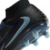 Nike Phantom 6 High Elite AG-Pro 9