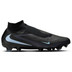 Nike Phantom 6 High Pro FG