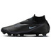 Nike Phantom 6 High Pro FG
