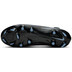 Nike Phantom 6 High Pro FG