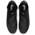 Nike Phantom 6 High Pro FG