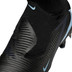 Nike Phantom 6 High Pro FG