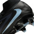 Nike Phantom 6 High Pro FG