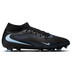 Nike Phantom 6 High Academy FG/MG