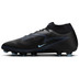 Nike Phantom 6 High Academy FG/MG