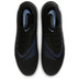 Nike Phantom 6 High Academy FG/MG