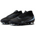 Nike Phantom 6 High Academy FG/MG