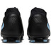 Nike Phantom 6 High Academy FG/MG