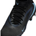 Nike Phantom 6 High Academy FG/MG