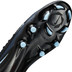 Nike Phantom 6 High Academy FG/MG