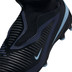 Nike Phantom 6 High Academy FG/MG Kids