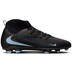 Nike Phantom 6 High Club FG/MG