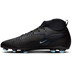 Nike Phantom 6 High Club FG/MG