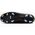 Nike Phantom 6 High Club FG/MG