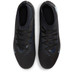 Nike Phantom 6 High Club FG/MG