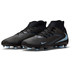 Nike Phantom 6 High Club FG/MG