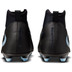 Nike Phantom 6 High Club FG/MG