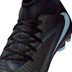 Nike Phantom 6 High Club FG/MG