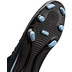 Nike Phantom 6 High Club FG/MG