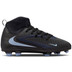 Nike Phantom 6 High Club FG/MG Kids
