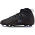 Nike Phantom 6 High Club FG/MG Kids