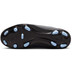 Nike Phantom 6 High Club FG/MG Kids