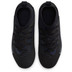 Nike Phantom 6 High Club FG/MG Kids