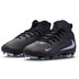 Nike Phantom 6 High Club FG/MG Kids