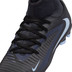 Nike Phantom 6 High Club FG/MG Kids