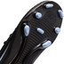 Nike Phantom 6 High Club FG/MG Kids