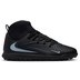 Nike Phantom 6 High Club TF Kids