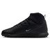Nike Phantom 6 High Club TF Kids