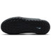 Nike Phantom 6 High Club TF Kids