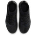 Nike Phantom 6 High Club TF Kids