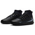 Nike Phantom 6 High Club TF Kids