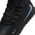 Nike Phantom 6 High Club TF Kids
