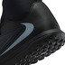 Nike Phantom 6 High Club TF Kids