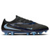 Nike Phantom 6 Low Elite FG
