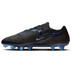 Nike Phantom 6 Low Elite FG