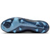 Nike Phantom 6 Low Elite FG